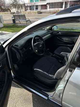 Audi A6 1998 год Тирасполь Тирасполь