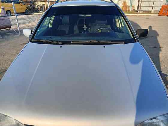 Volkswagen Golf 1999 an Tiraspol Tiraspol