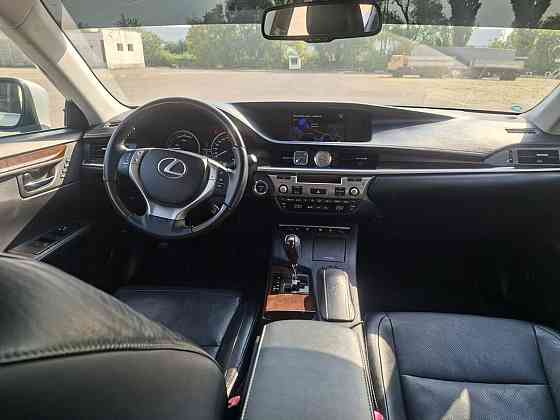 Продам LEXUS ES 300H КОРЕЯ Tiraspol
