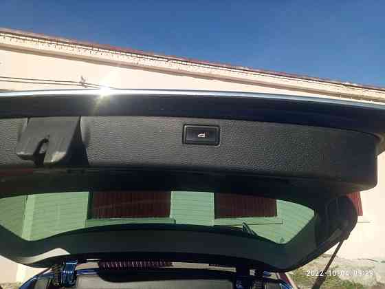 Volkswagen Passat 2009 год Тирасполь Тирасполь