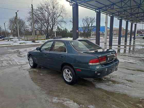 Продам Мазду 626 Tiraspol