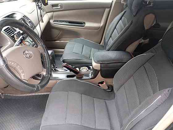 Toyota Camry 2006 год Тирасполь Тирасполь