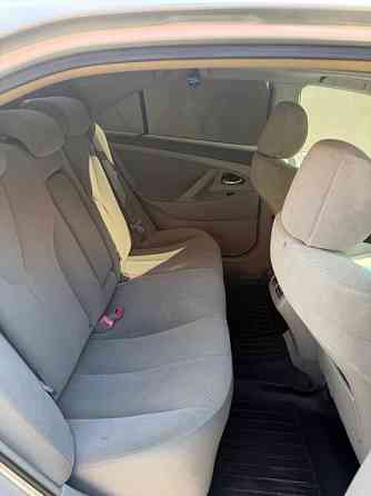 Toyota Camry 2006 an Tiraspol Tiraspol