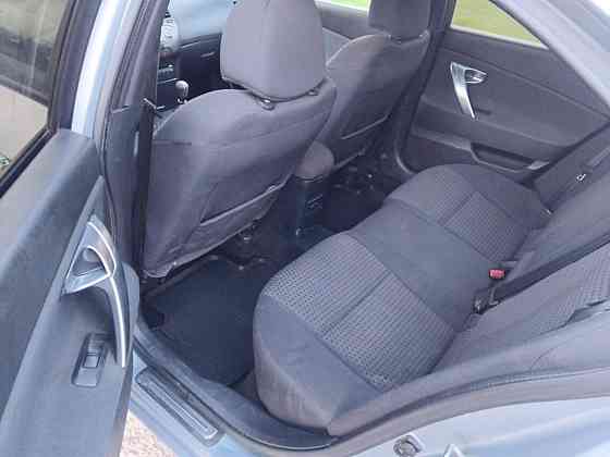 Nissan Primera 2004 an Tiraspol Tiraspol