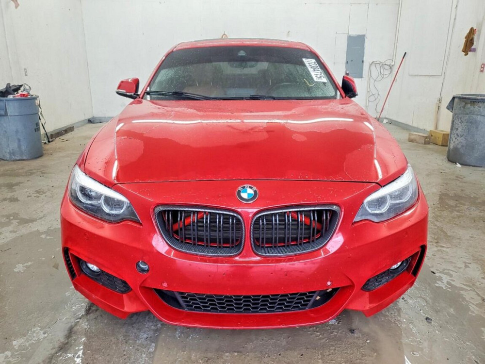 BMW 3 Series 2020 год Тирасполь Тирасполь - изображение 1