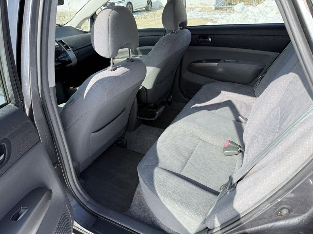 Toyota Prius 2006 год Тирасполь Тирасполь - изображение 5