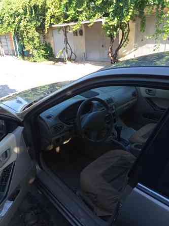 Mitsubishi Galant 2002 an Tiraspol Tiraspol