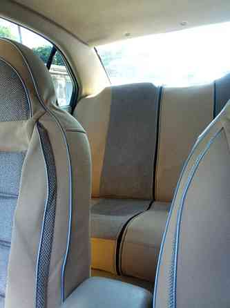 Mitsubishi Galant 2002 an Tiraspol Tiraspol