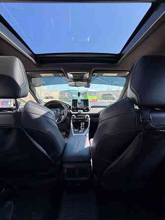 Toyota RAV4 2021 an Tiraspol Tiraspol