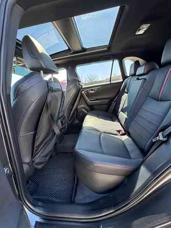 Toyota RAV4 2021 an Tiraspol Tiraspol