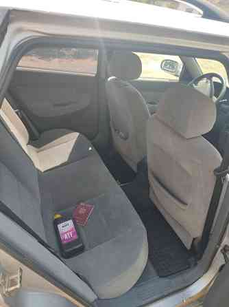 Daewoo 141 1999 год Тирасполь Тирасполь