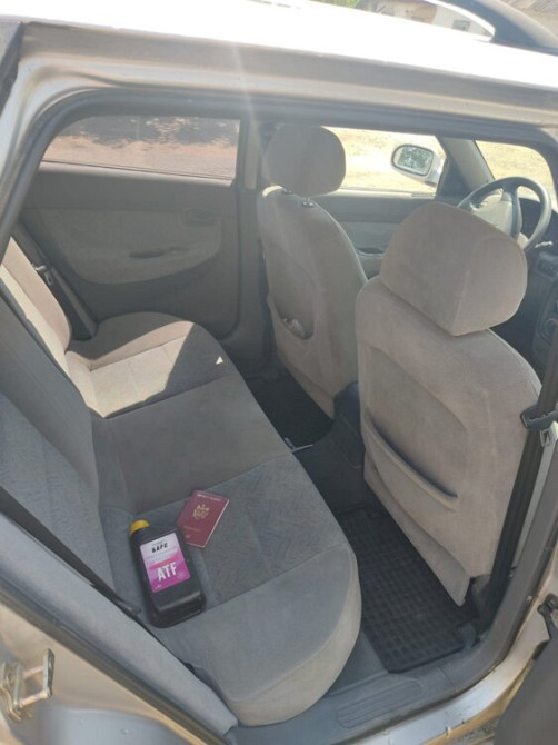 Daewoo 141 1999 год Тирасполь Тирасполь - изображение 1