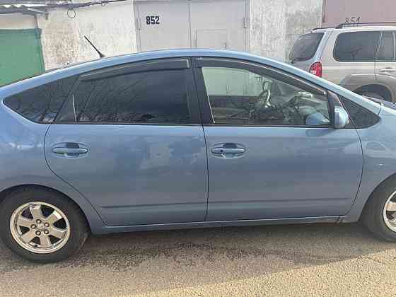 Toyota Prius 2005 год Тирасполь Тирасполь