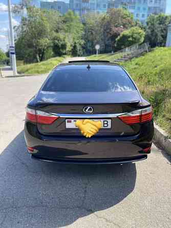 Lexus ES300h Tiraspol