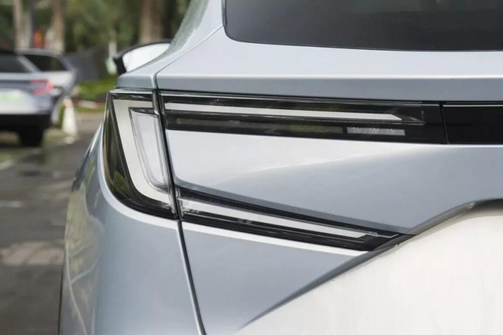 Honda e: NP2 2025 г. Тирасполь - изображение 7