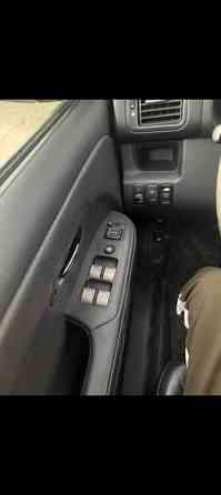 Honda Crv Тирасполь
