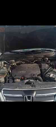 Honda Crv Тирасполь