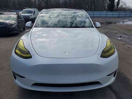 Tesla Model Y 2023 год Тирасполь Тирасполь