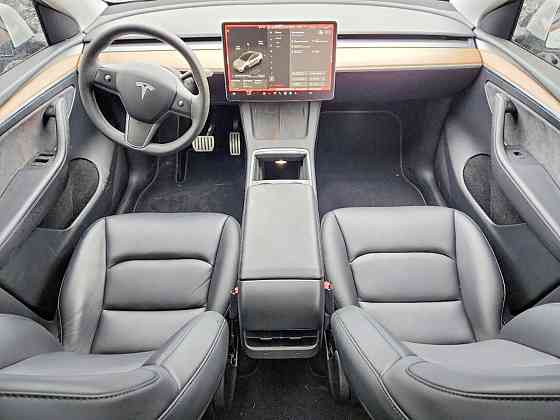 Tesla Model Y 2023 год Тирасполь Тирасполь