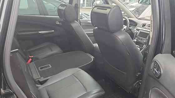 Ford S-MAX 2012 an Tiraspol Tiraspol