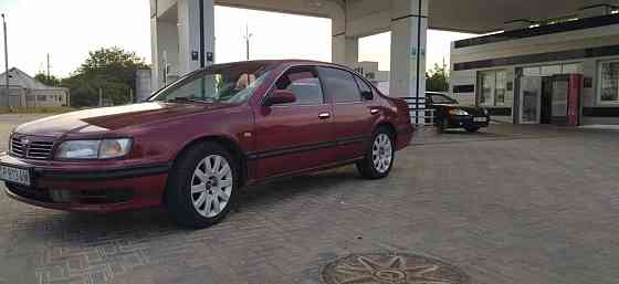 Nissan Maxima 1997 год Тирасполь Тирасполь