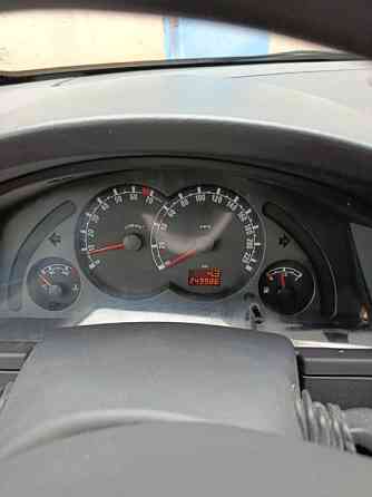 Opel Meriva 2006 год Тирасполь Тирасполь