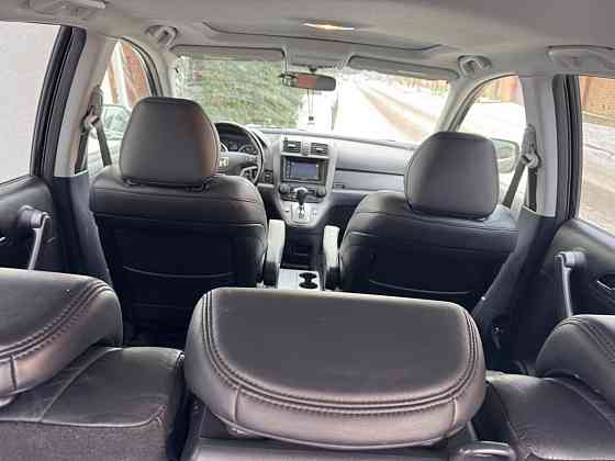 Honda CR-V 2008 an Tiraspol Tiraspol