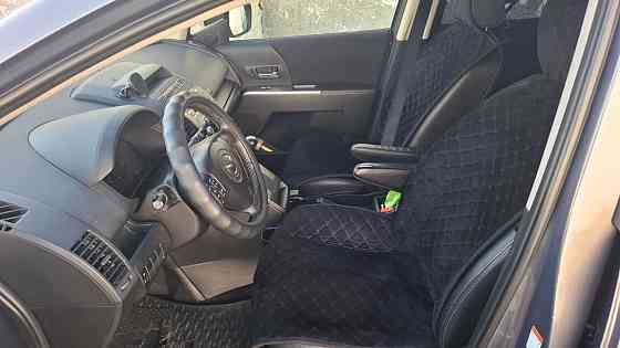 Mazda 5 2008 год Тирасполь Тирасполь