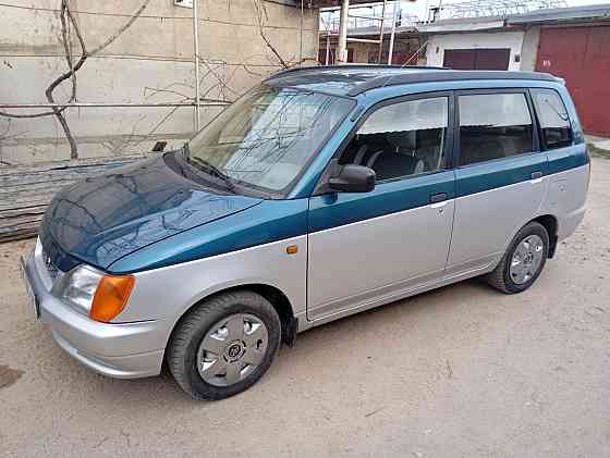 Продам Tiraspol