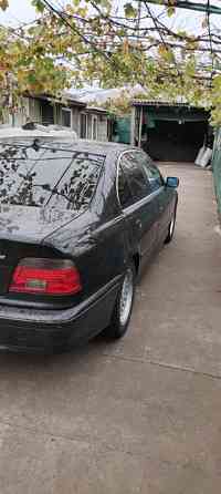 BMW seria 5 2001 an Tiraspol Tiraspol