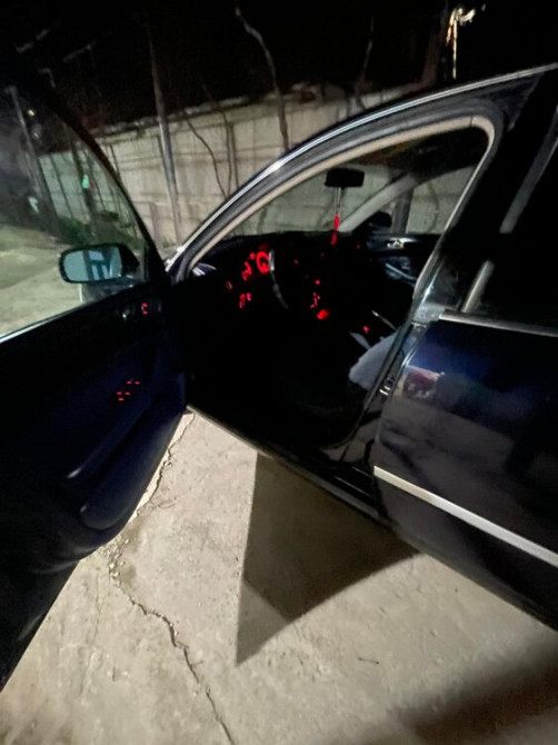 Audi A6 1998 an Tiraspol Tiraspol - fotografie 8