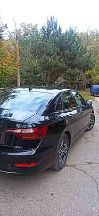 Volkswagen Jetta 2019 an Tiraspol Tiraspol
