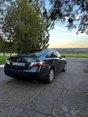 Toyota Camry 2008 an Tiraspol Tiraspol