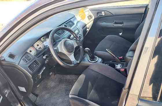 Mitsubishi Lancer 2004 год Тирасполь Тирасполь