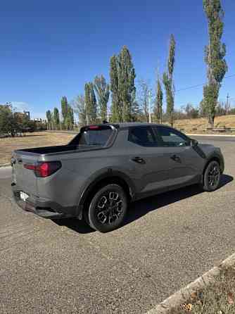 Продам Hyundai Santa Cruz НОВЫЙ Tiraspol