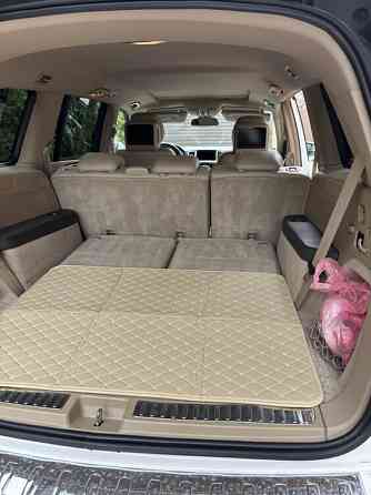 Mercedes GL-Class 2015 an Tiraspol Tiraspol