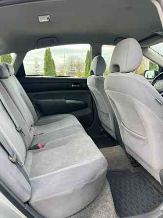 Toyota Prius 2005 год Тирасполь Тирасполь