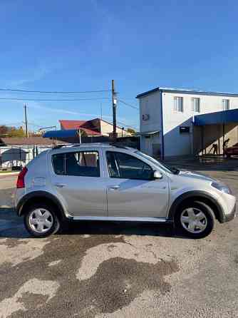 Renault Espace 2013 an Tiraspol Tiraspol