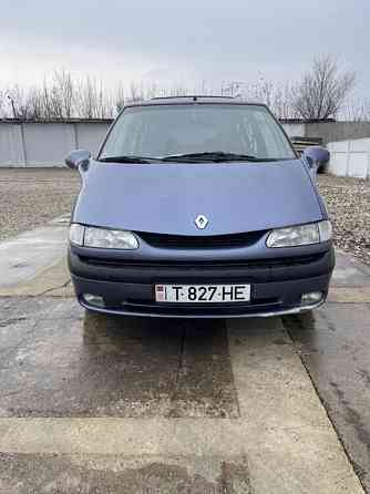 Renault Espace 1998 an Tiraspol Tiraspol