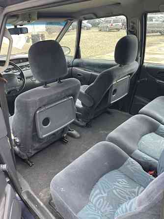 Renault Espace 1998 an Tiraspol Tiraspol