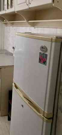 BMW seria 3 1991 an Tiraspol Tiraspol