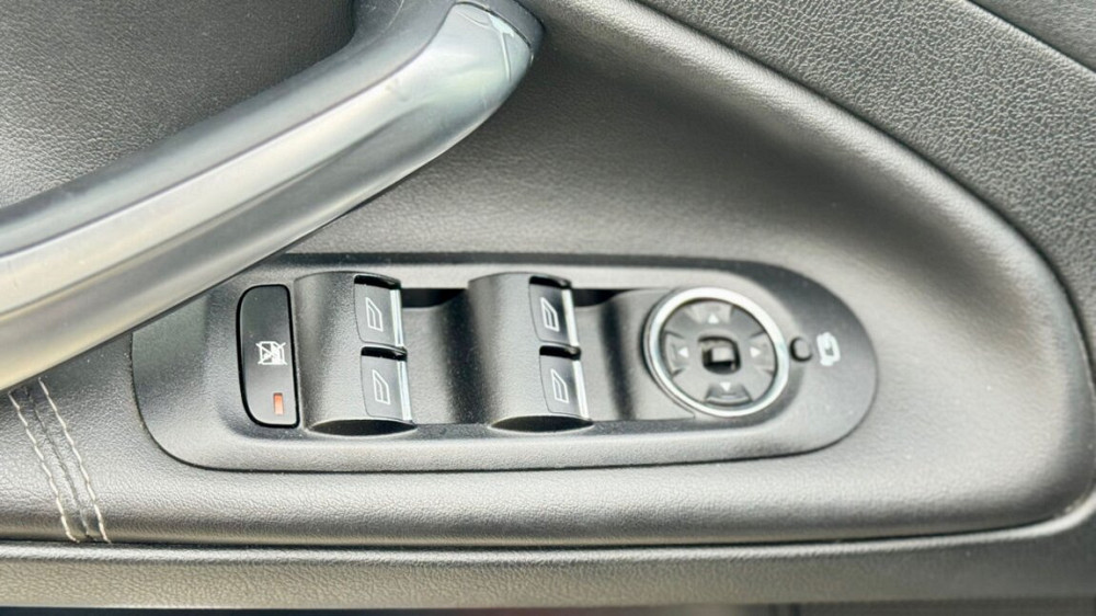 Ford Mondeo 2011 год Тирасполь Тирасполь - изображение 2