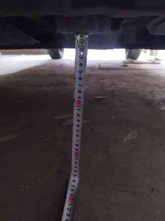 Mitsubishi Outlander 2010 год Тирасполь Тирасполь