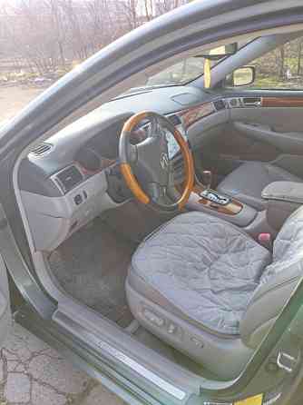 Lexus ES 2005 an Tiraspol Tiraspol