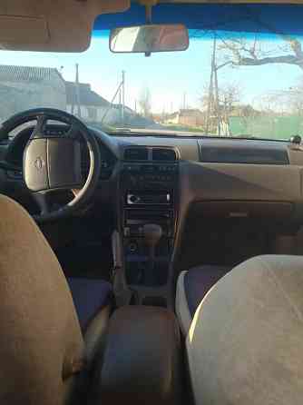 Nissan Maxima 1995 год Тирасполь Тирасполь