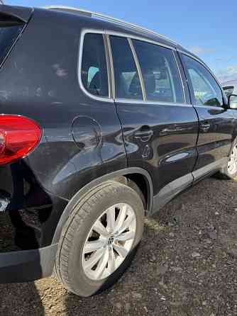 Продам VW TIGUAN Тирасполь