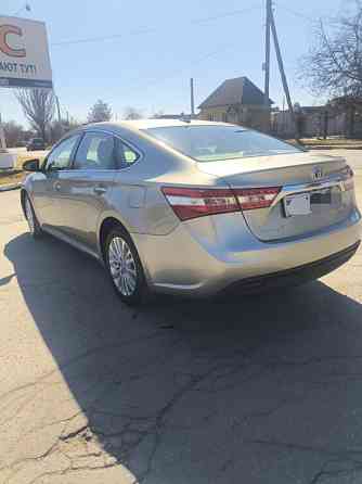 Toyota Avalon 2013 год Тирасполь Тирасполь