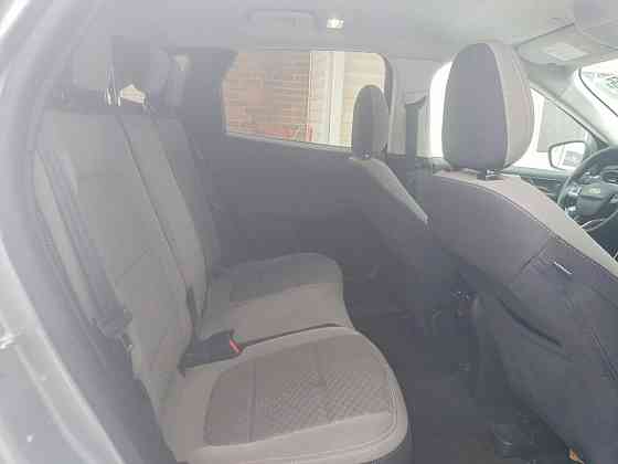 Ford Escape 2022 an Tiraspol Tiraspol