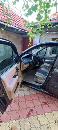 Renault Scenic 2005 an Tiraspol Tiraspol
