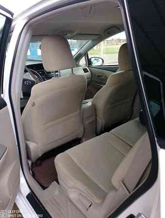 Toyota Prius 2012 an Tiraspol Tiraspol